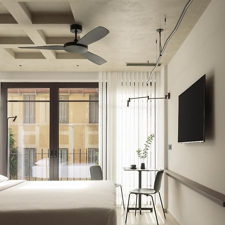 Pleiades Urban Stay By Semavί Heraklion  Ngoại thất bức ảnh