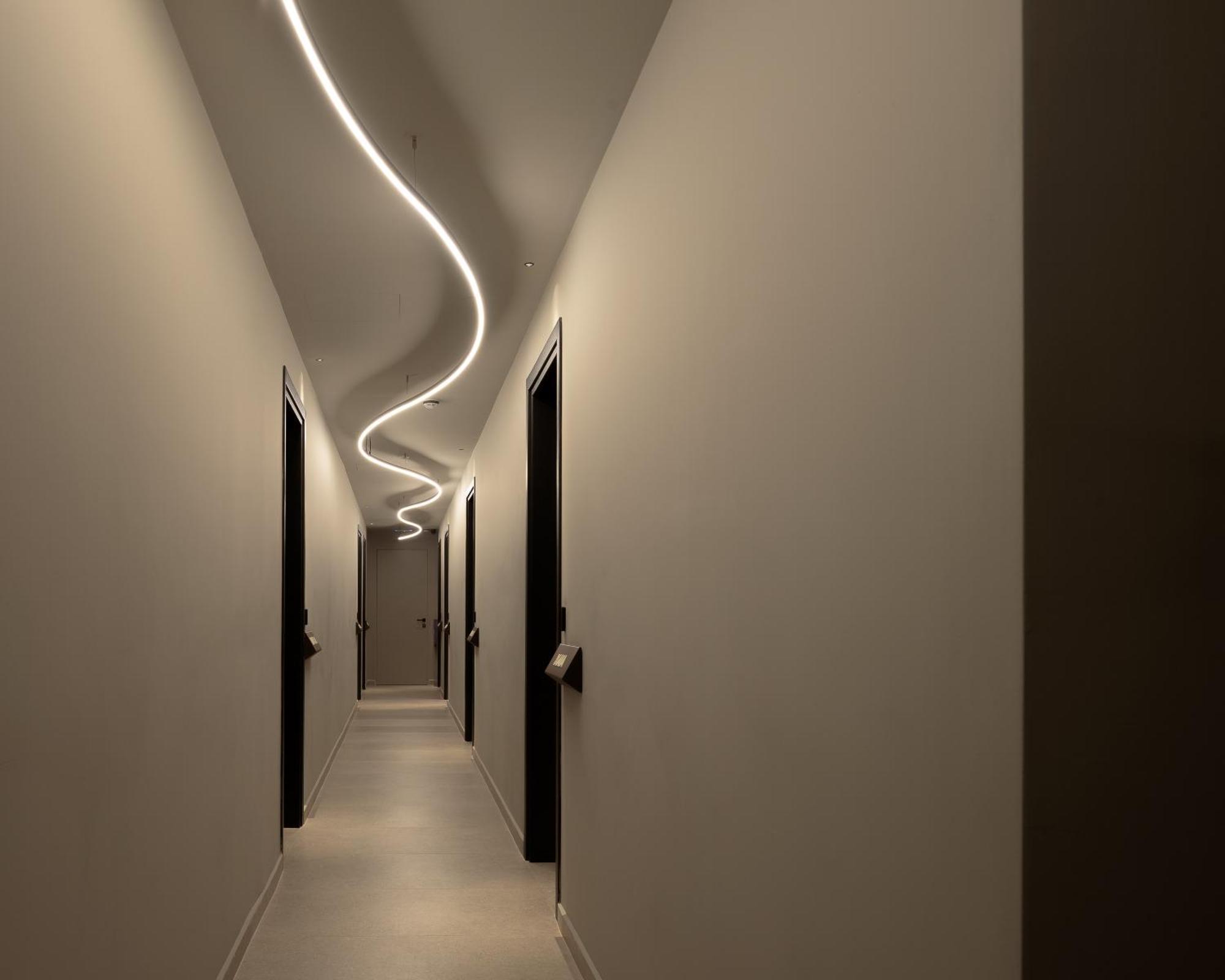 Pleiades Urban Stay By Semavί Heraklion  Ngoại thất bức ảnh