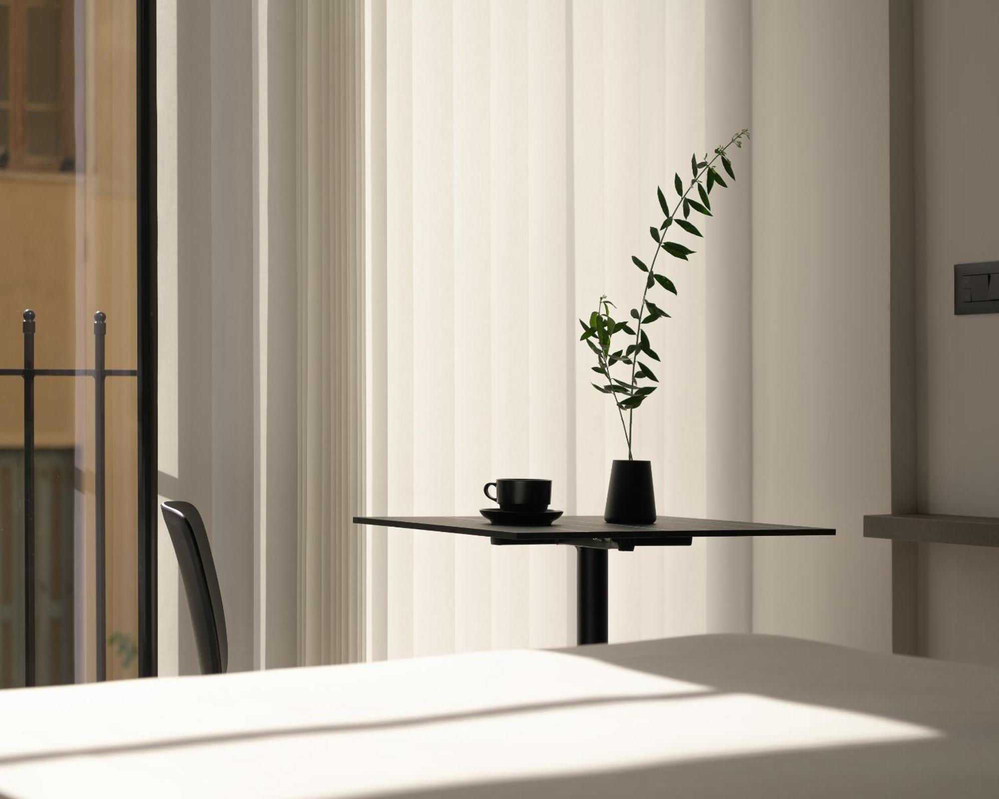 Pleiades Urban Stay By Semavί Heraklion  Ngoại thất bức ảnh