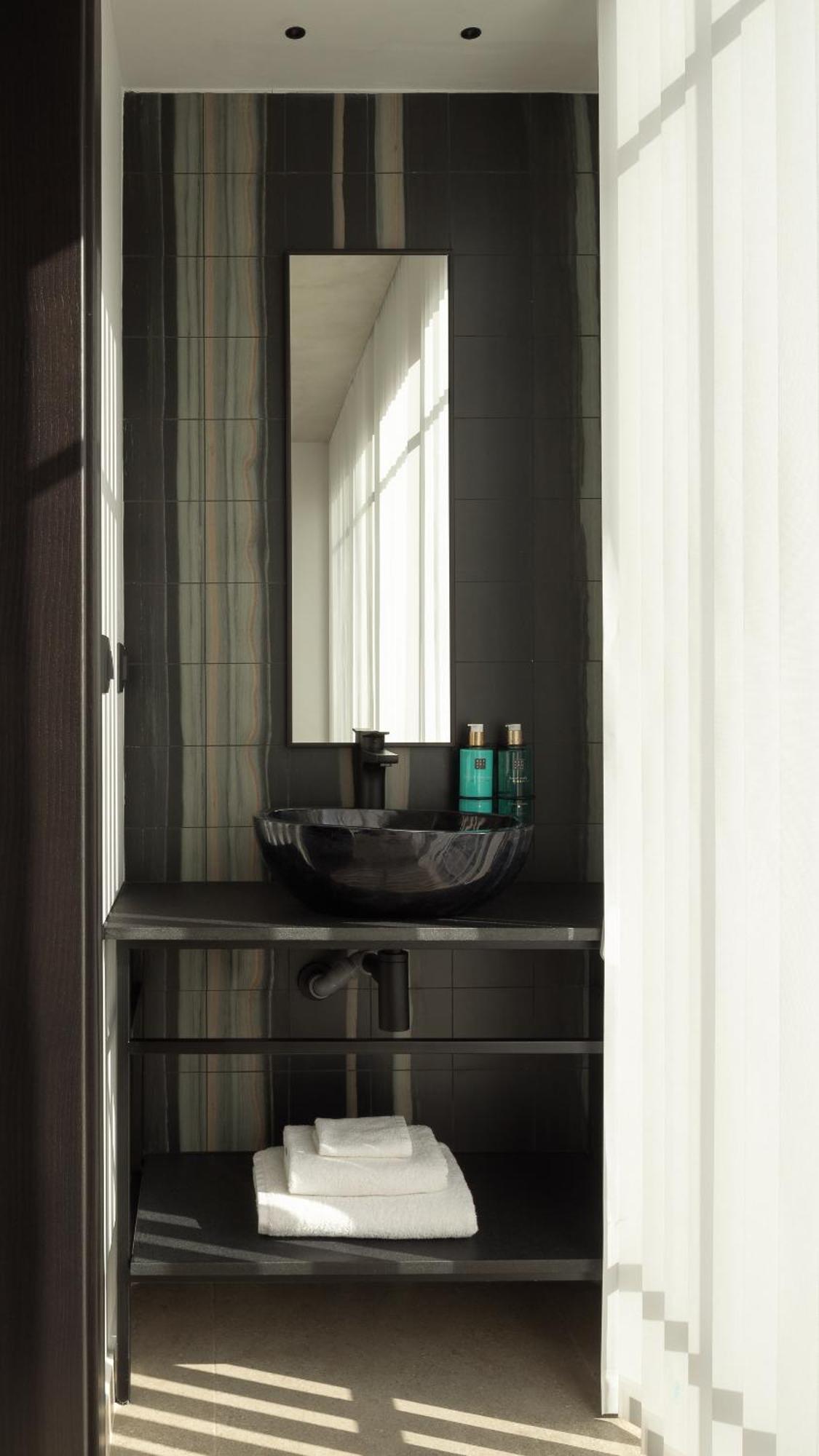 Pleiades Urban Stay By Semavί Heraklion  Ngoại thất bức ảnh