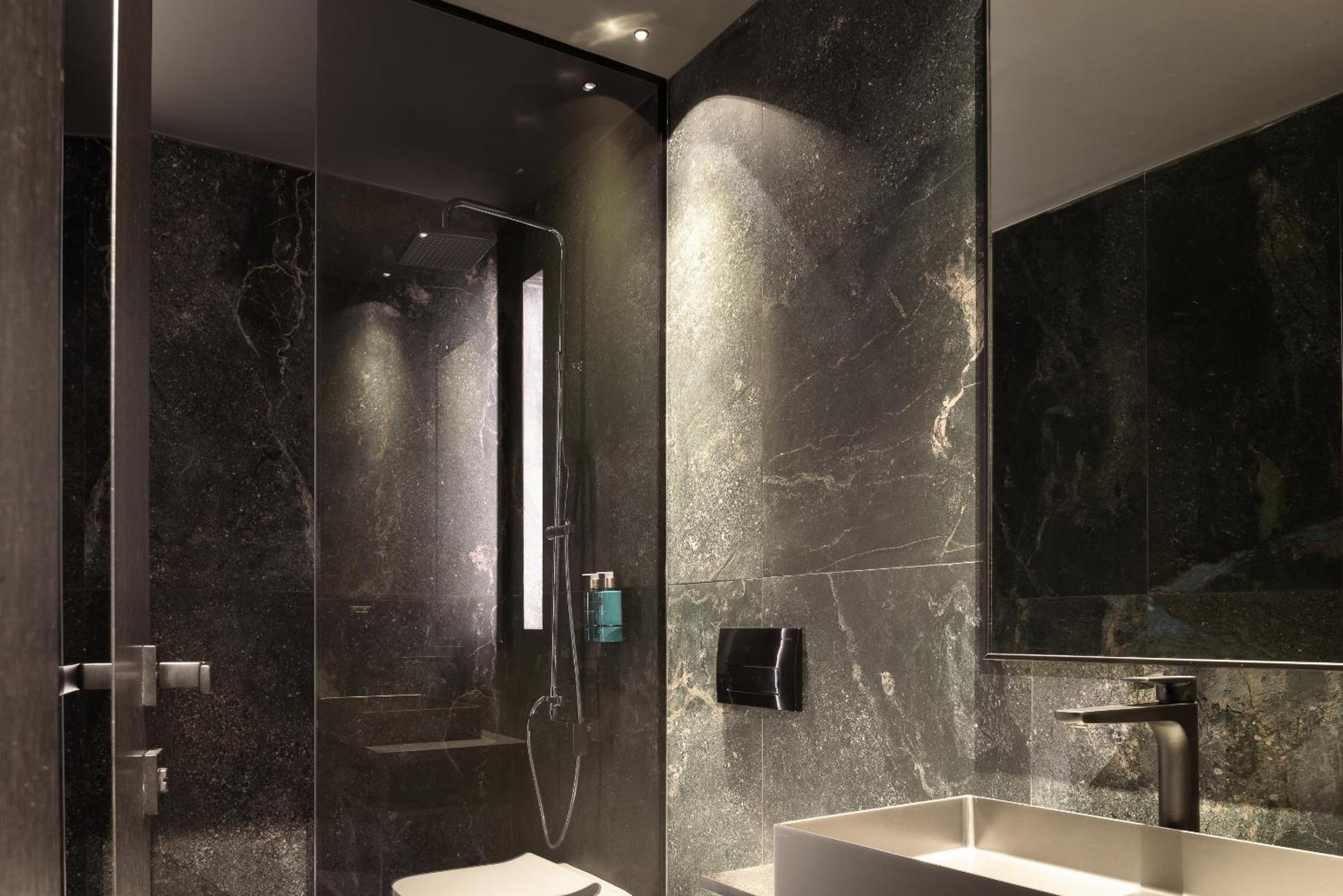 Pleiades Urban Stay By Semavί Heraklion  Ngoại thất bức ảnh