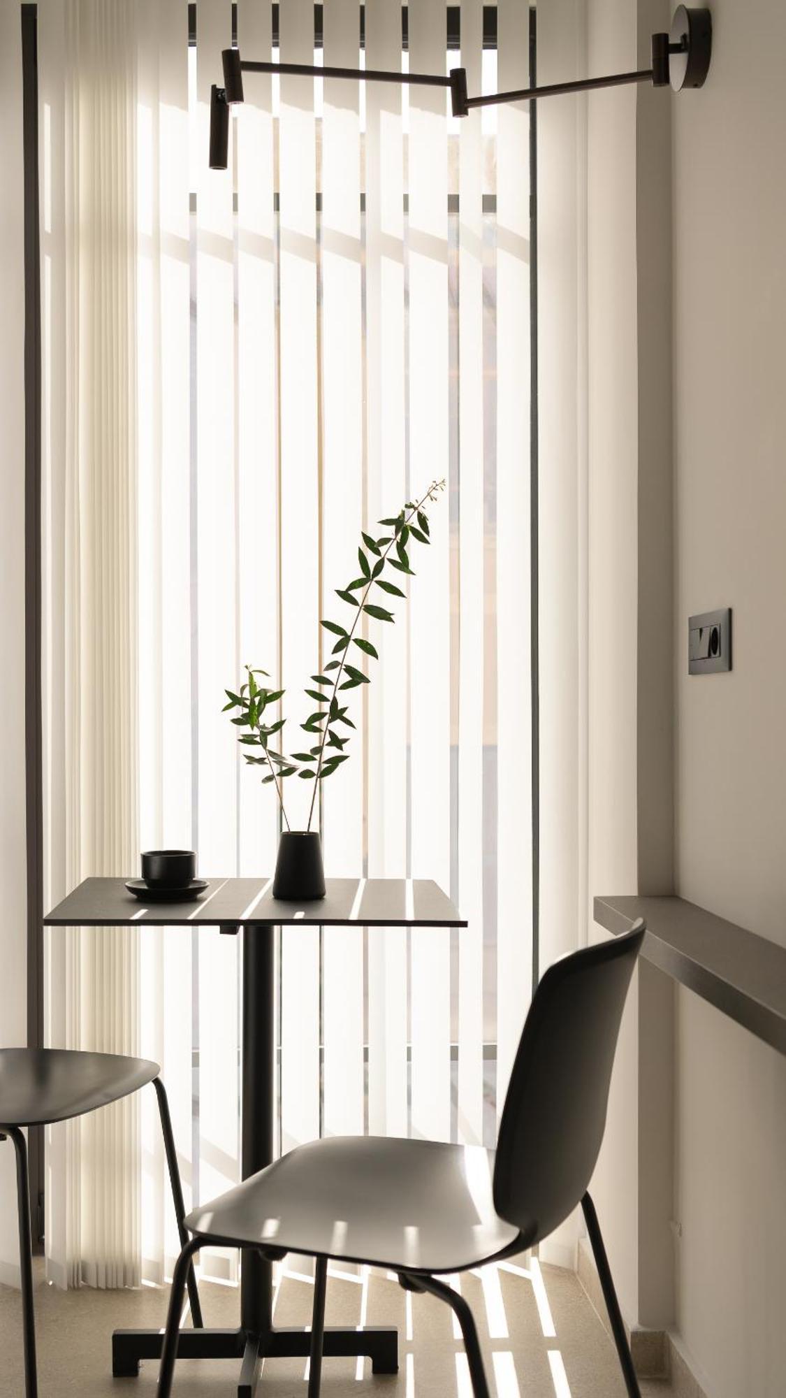 Pleiades Urban Stay By Semavί Heraklion  Ngoại thất bức ảnh