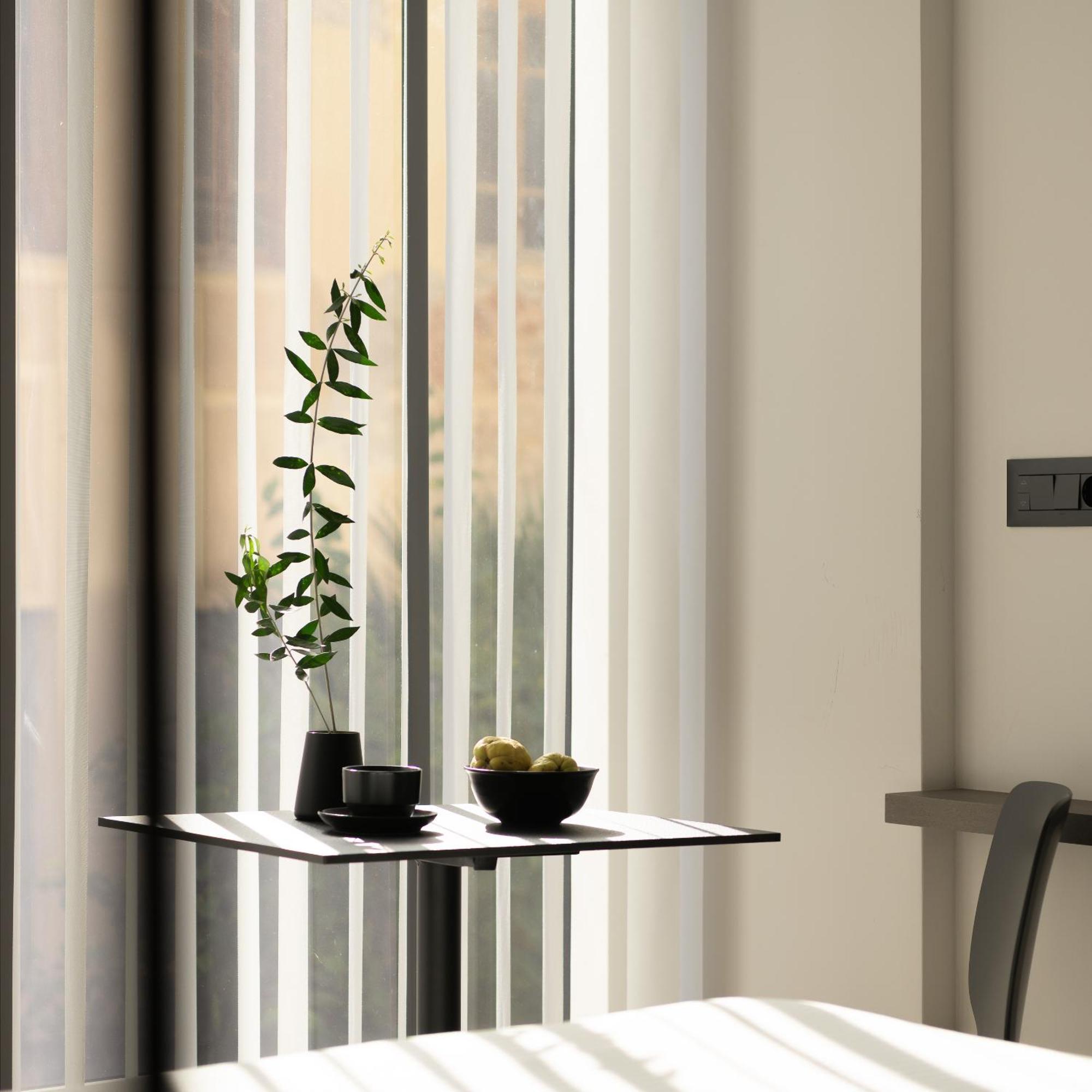 Pleiades Urban Stay By Semavί Heraklion  Ngoại thất bức ảnh