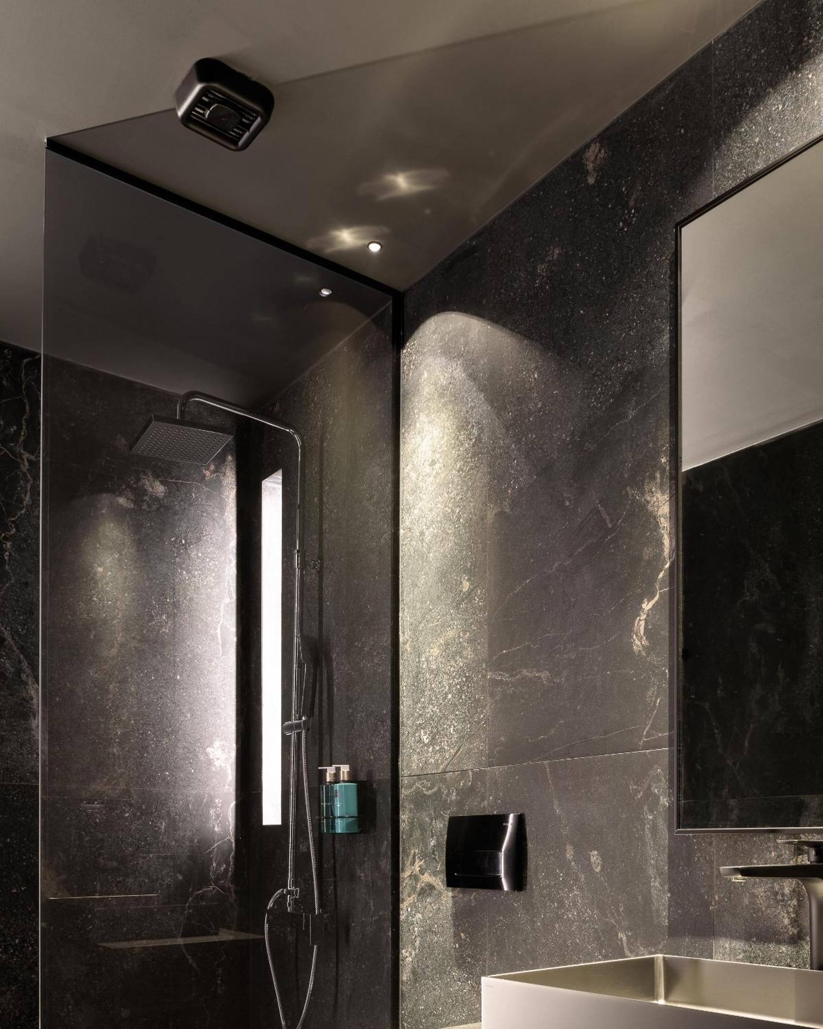 Pleiades Urban Stay By Semavί Heraklion  Ngoại thất bức ảnh